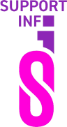 Supportinfo